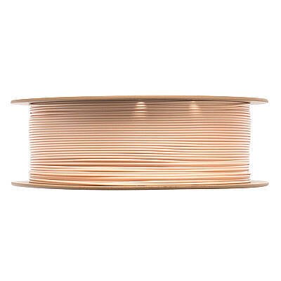 Esun PLA Basic Filament Bej 1.75mm 1000gr - Esun (1)