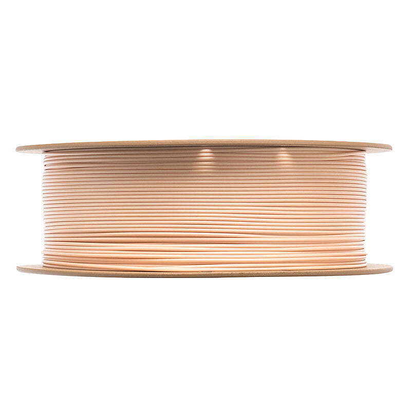 Esun PLA Basic Filament Bej 1.75mm 1000gr - 2