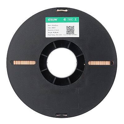Esun PLA Basic Filament Beige 1.75mm 1000gr - 4 data-big=