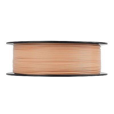 Esun PLA Basic Filament Beige 1.75mm 1000gr - Esun (1)