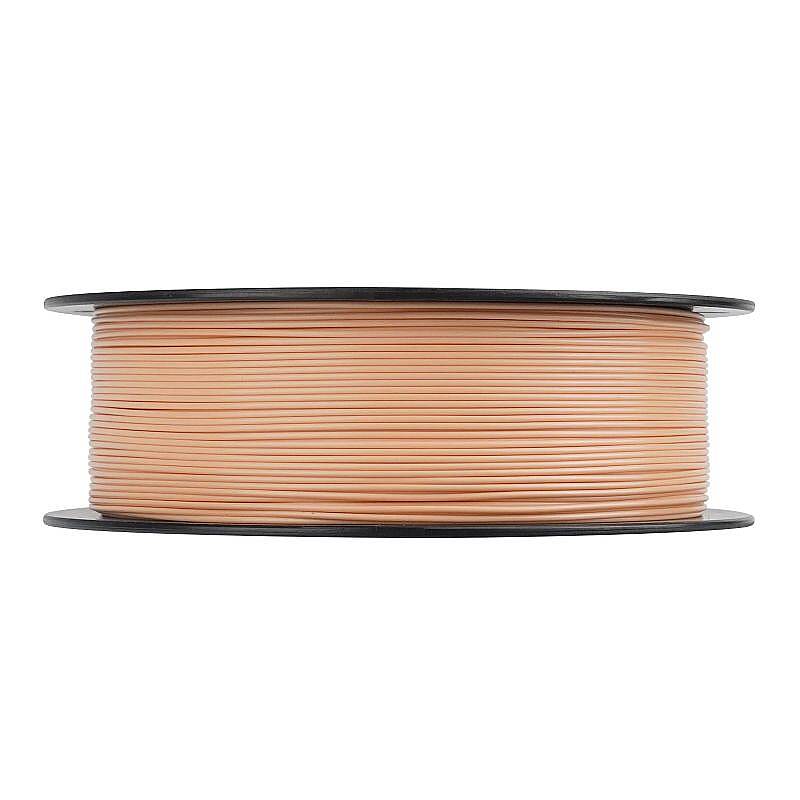 Esun PLA Basic Filament Beige 1.75mm 1000gr - 2