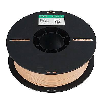 Esun PLA Basic Filament Beige 1.75mm 1000gr - 3 data-big=