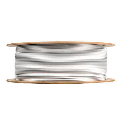 Esun PLA Basic Filament Beton Gri 1.75mm 1000gr - Esun (1)