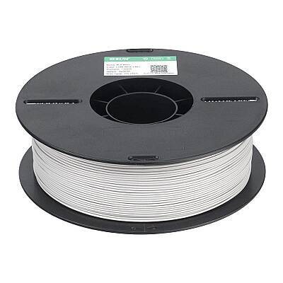 Esun PLA Basic Filament Concrete Grey 1.75mm 1000gr - 3 data-big=