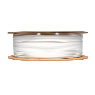 Esun PLA Basic Filament Beyaz 1.75mm 1000gr - 2 data-big=