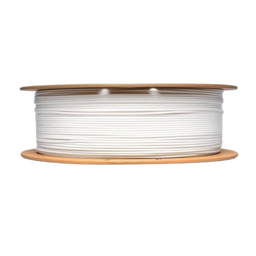 Esun PLA Basic Filament Beyaz 1.75mm 1000gr - 2