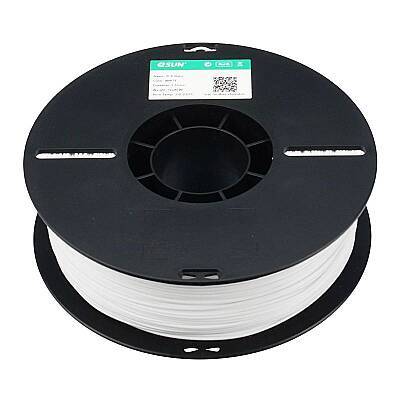 Esun PLA Basic Filament White 1.75mm 1000gr - 3 data-big=