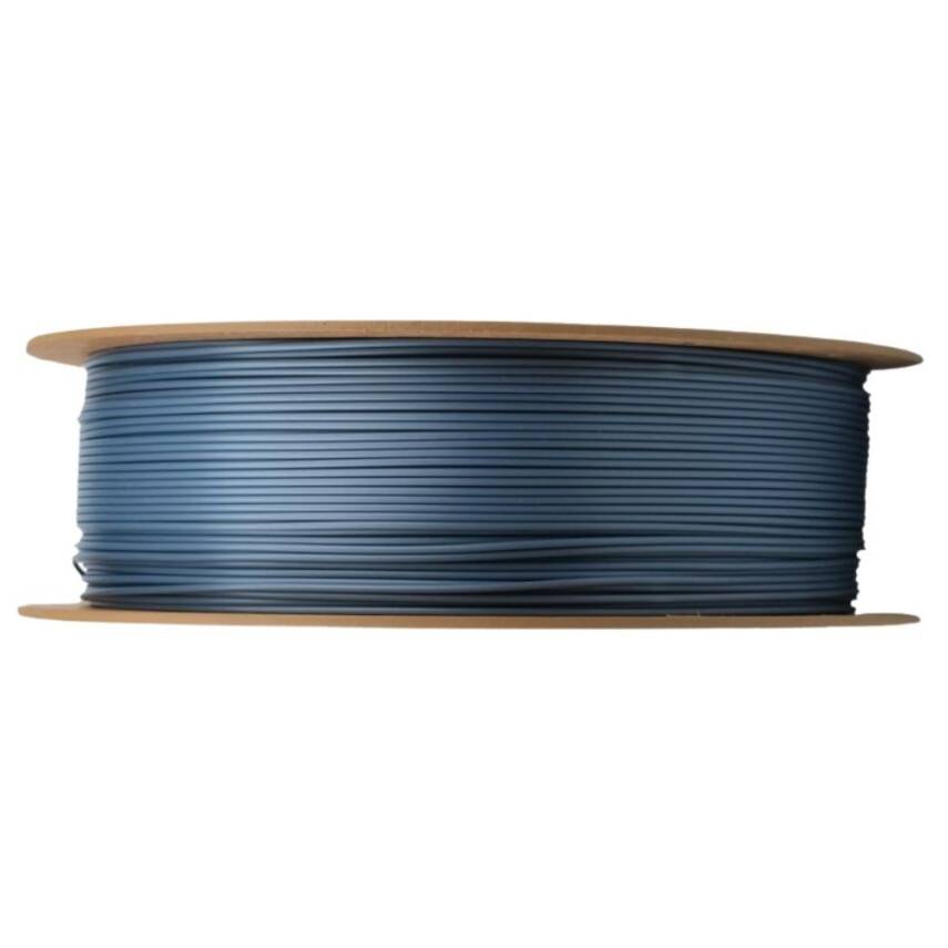 Esun PLA Basic Filament Gri 1.75mm 1000gr - 2