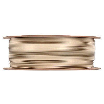 Esun PLA Basic Filament Kemik Beyazı 1.75mm 1000gr - Esun (1)