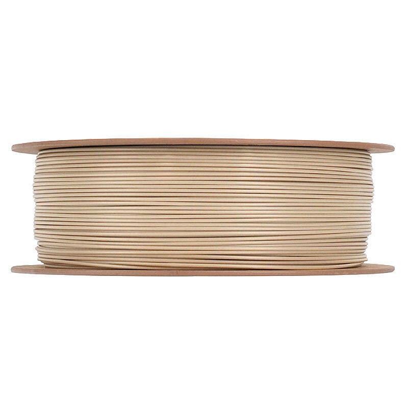 Esun PLA Basic Filament Kemik Beyazı 1.75mm 1000gr - 2