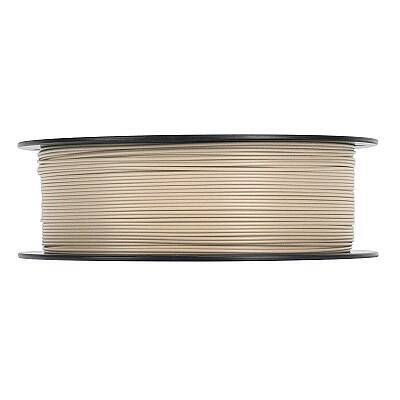 Esun PLA Basic Filament Bone White 1.75mm 1000gr - 2 data-big=