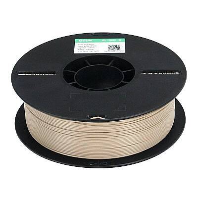 Esun PLA Basic Filament Bone White 1.75mm 1000gr - 3 data-big=
