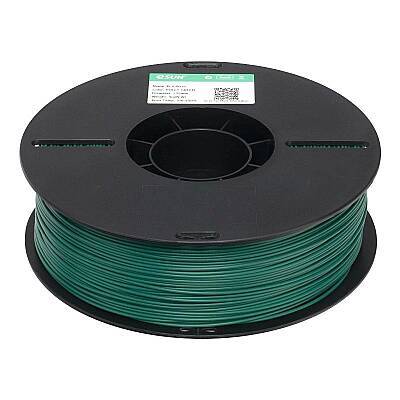 Esun PLA Basic Filament Holly Green 1.75mm 1000gr - 3 data-big=