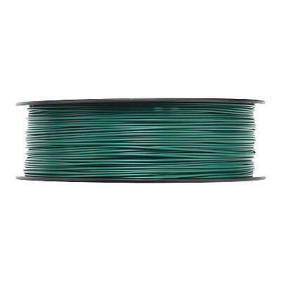 Esun PLA Basic Filament Holly Green 1.75mm 1000gr - Esun (1)