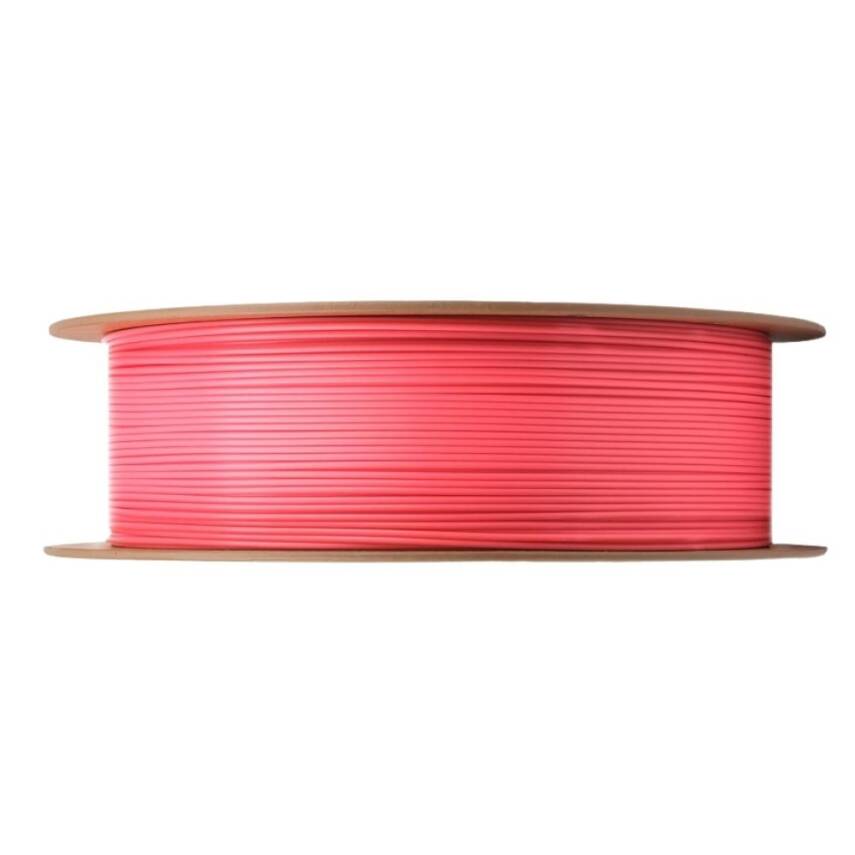 Esun PLA Basic Filament Pembe 1.75mm 1000gr - 2