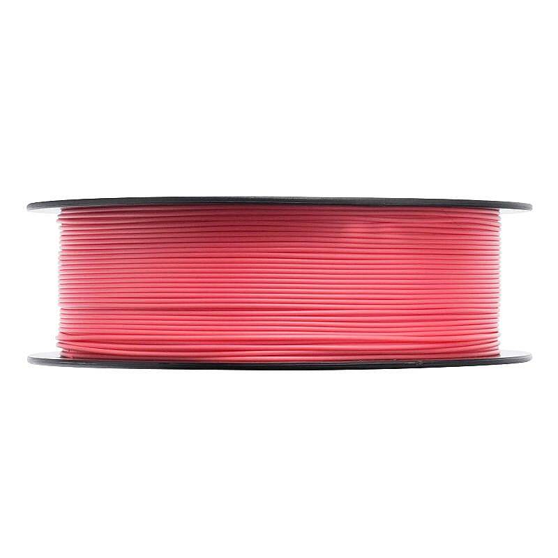 Esun PLA Basic Filament Pink 1.75mm 1000gr - 2