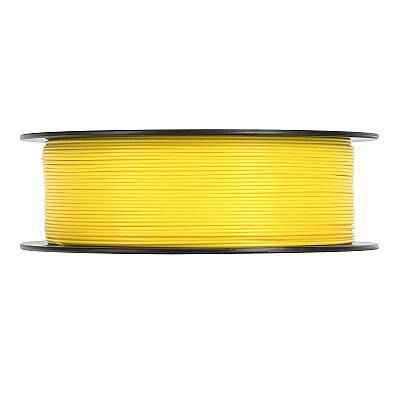Esun PLA Basic Filament Yellow 1.75mm 1000gr - 2 data-big=