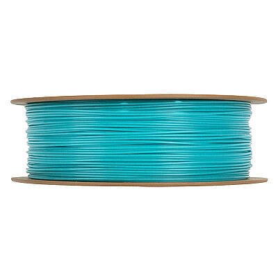 Esun PLA Basic Filament Su Yeşili 1.75mm 1000gr - Esun (1)