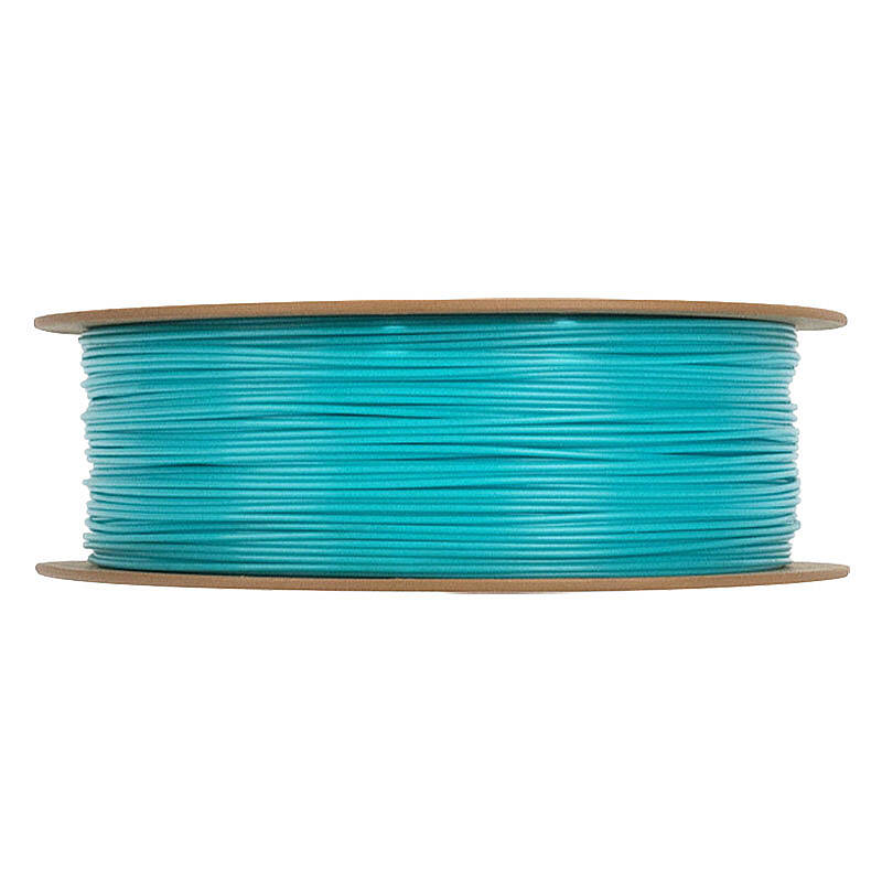 Esun PLA Basic Filament Su Yeşili 1.75mm 1000gr - 2