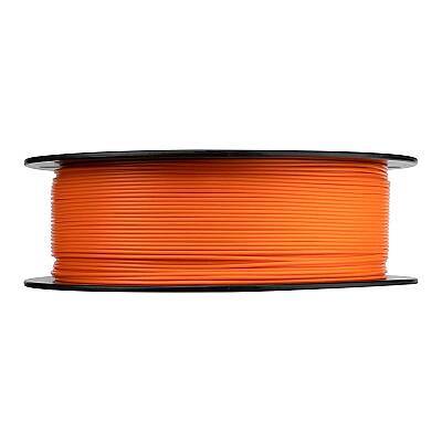 Esun PLA Basic Filament Turuncu 1.75mm 1000gr - Esun (1)
