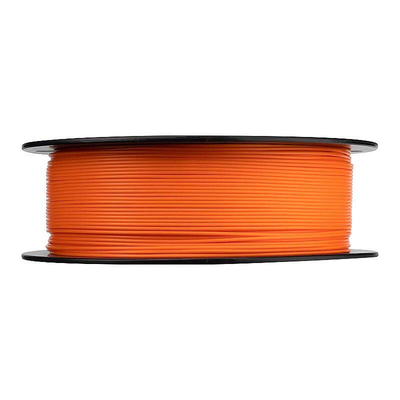 Esun PLA Basic Filament Turuncu 1.75mm 1000gr - 2