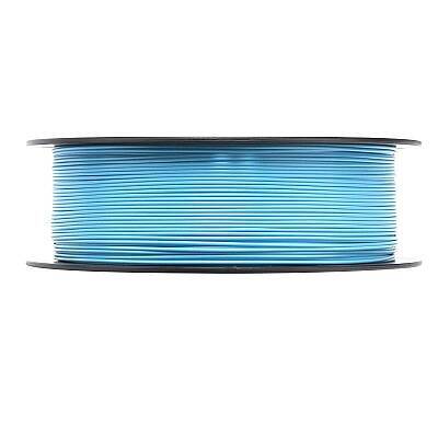 Esun PLA Basic Filament Sky Blue 1.75mm 1000gr - Esun (1)