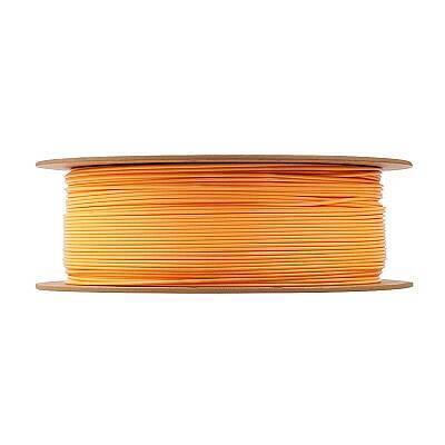 Esun PLA-HS Yüksek Hızlı Filament Kayısı Turuncu 1.75mm 1000gr - Esun (1)