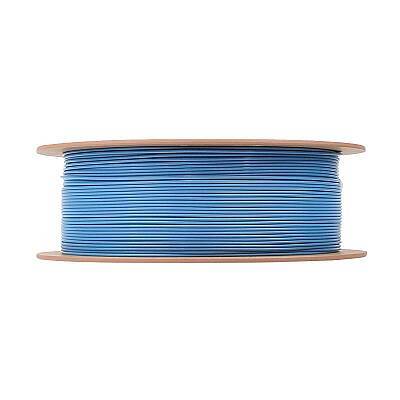 Esun PLA-HS Yüksek Hızlı Filament Sis Mavisi 1.75mm 1000gr - Esun (1)