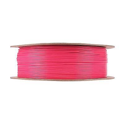 Esun PLA-HS Yüksek Hızlı Filament Magenta 1.75mm 1000gr - Esun (1)
