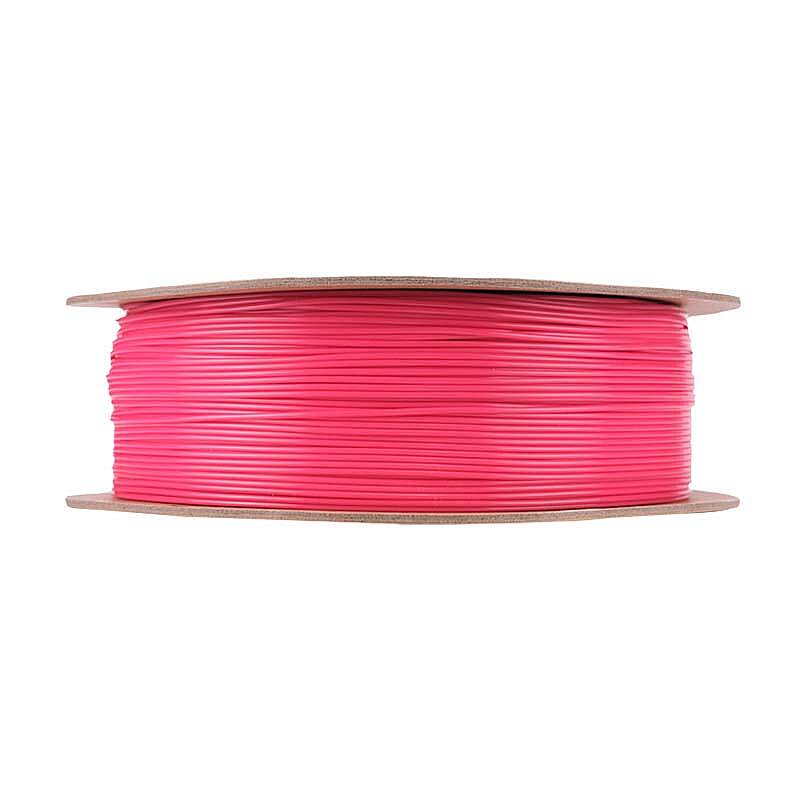 Esun PLA-HS Yüksek Hızlı Filament Magenta 1.75mm 1000gr - 2
