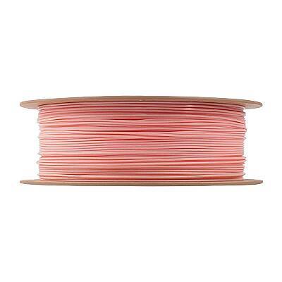 Esun PLA-HS Yüksek Hızlı Filament Soft Pembe 1.75mm 1000gr - Esun (1)