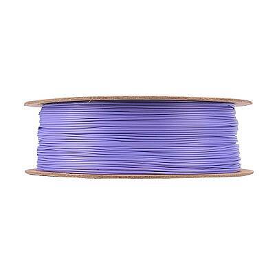 Esun PLA-HS Yüksek Hızlı Filament Very Peri 1.75mm 1000gr - Esun (1)