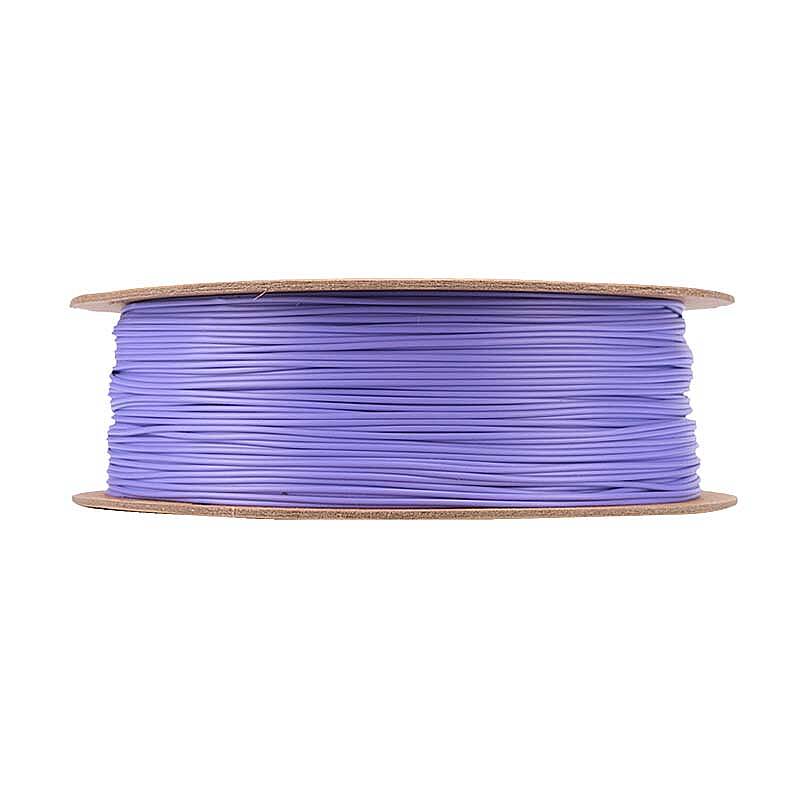 Esun PLA-HS Yüksek Hızlı Filament Very Peri 1.75mm 1000gr - 2
