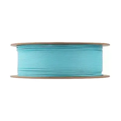 Esun PLA-HS Yüksek Hızlı Filament Baby Blue 1.75mm 1000gr - Esun (1)