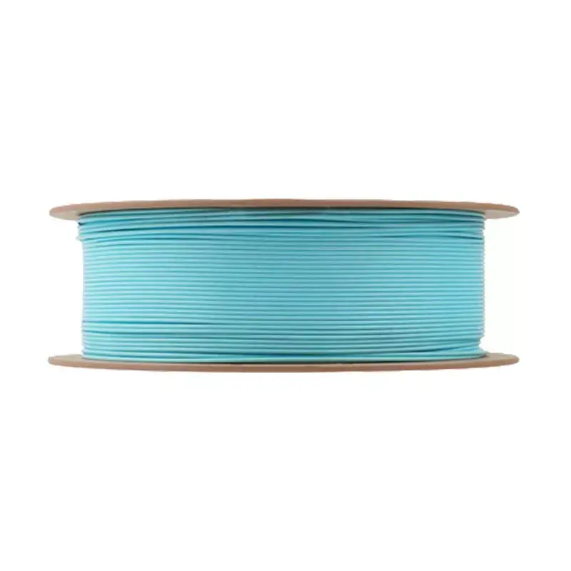 Esun PLA-HS Yüksek Hızlı Filament Baby Blue 1.75mm 1000gr - 2