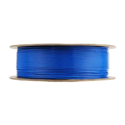 Esun PLA-HS Yüksek Hızlı Filament Blue 1.75mm 1000gr - Esun (1)