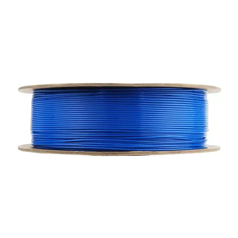 Esun PLA-HS Yüksek Hızlı Filament Blue 1.75mm 1000gr - 2