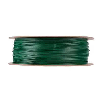 Esun PLA-HS Yüksek Hızlı Filament Çam Yeşili 1.75mm 1000gr - Esun (1)