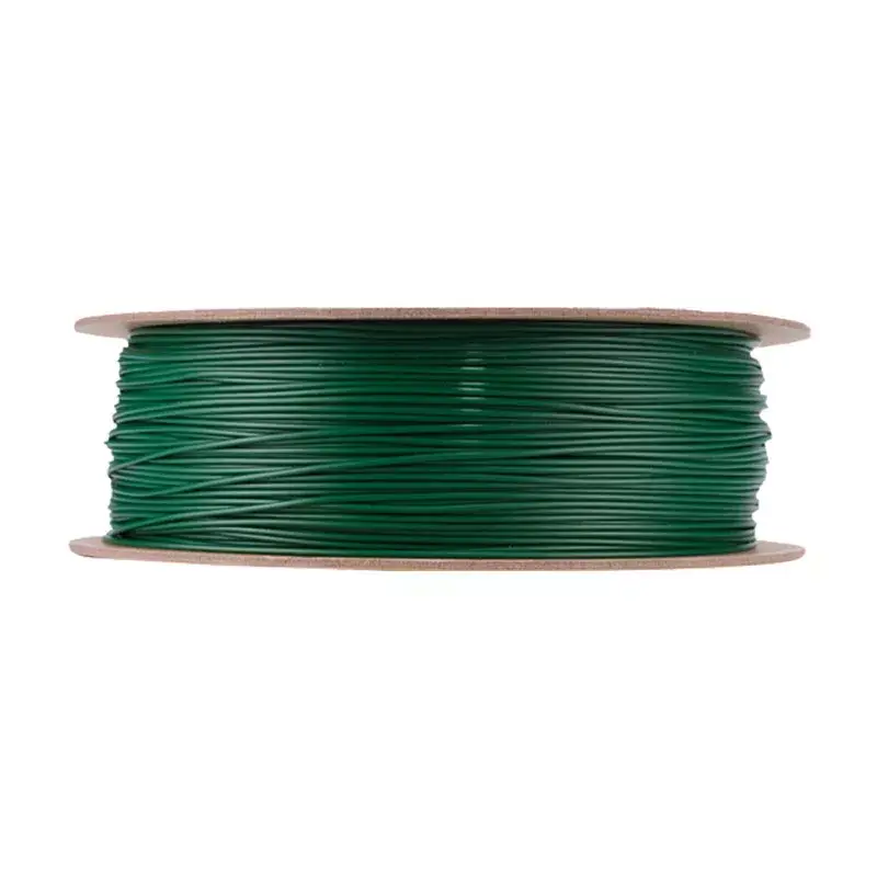 Esun PLA-HS Yüksek Hızlı Filament Çam Yeşili 1.75mm 1000gr - 2