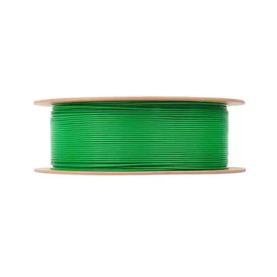 Esun PLA-HS Yüksek Hızlı Filament Grass Green 1.75mm 1000gr - Esun (1)