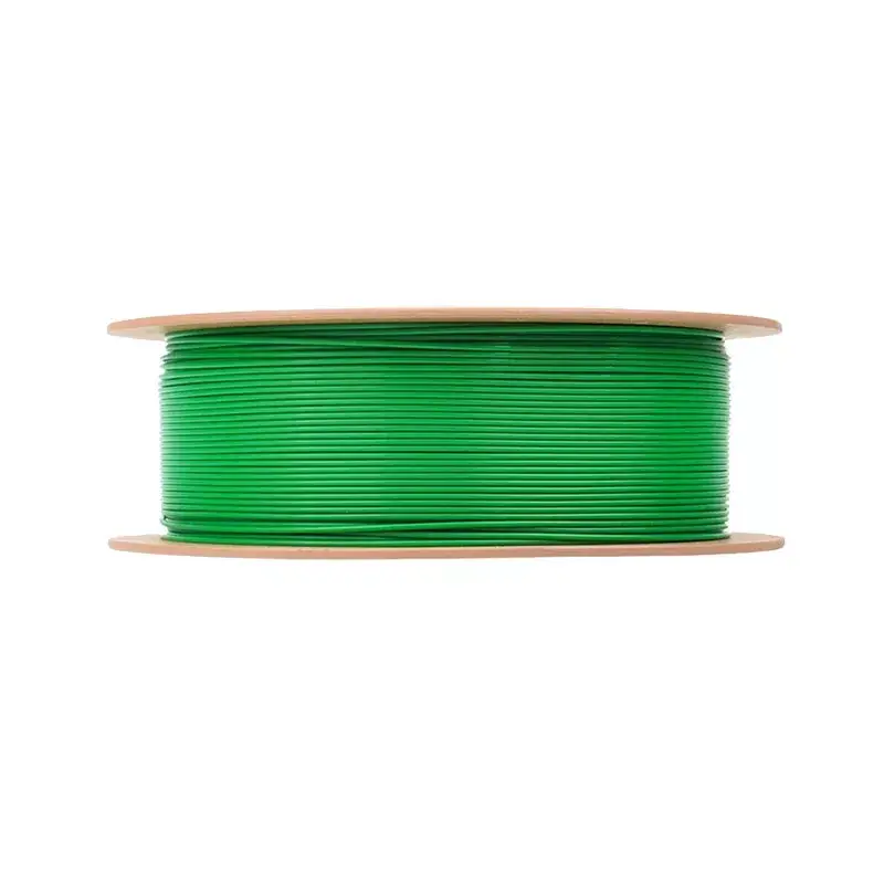 Esun PLA-HS Yüksek Hızlı Filament Grass Green 1.75mm 1000gr - 2