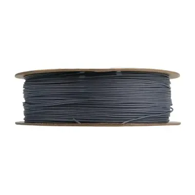 Esun PLA-HS Yüksek Hızlı Filament Gray 1.75mm 1000gr - Esun (1)