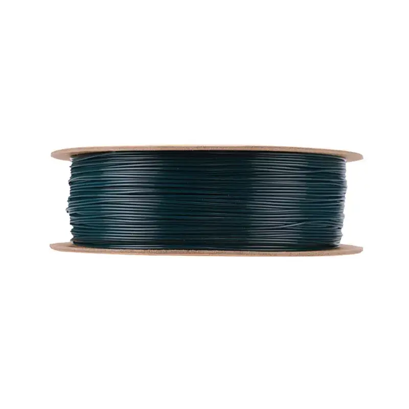 Esun PLA-HS Yüksek Hızlı Filament Green 1.75mm 1000gr - 2