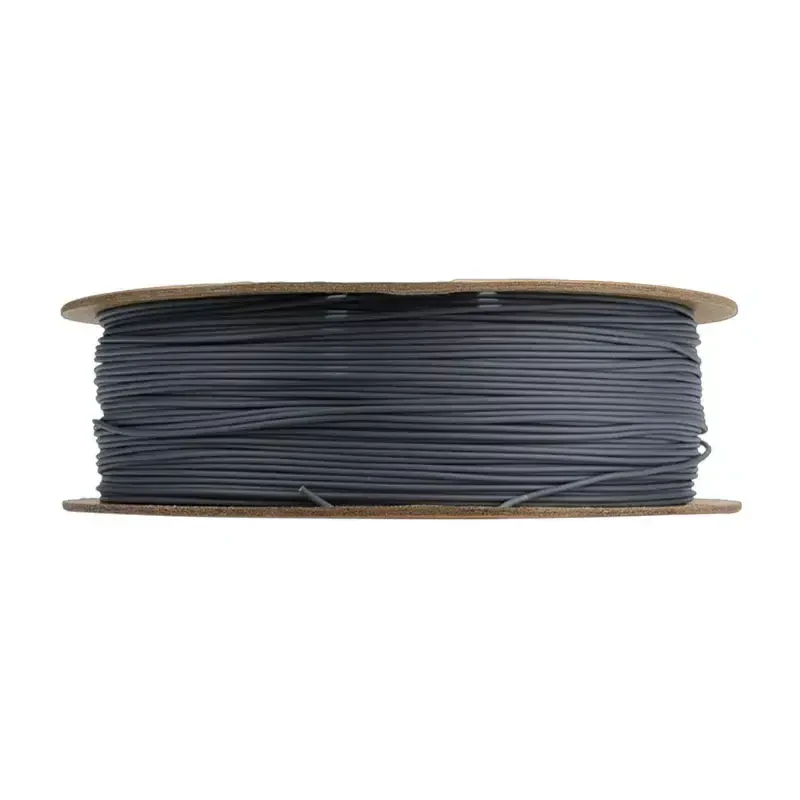 Esun PLA-HS Yüksek Hızlı Filament Gri 1.75mm 1000gr - 2