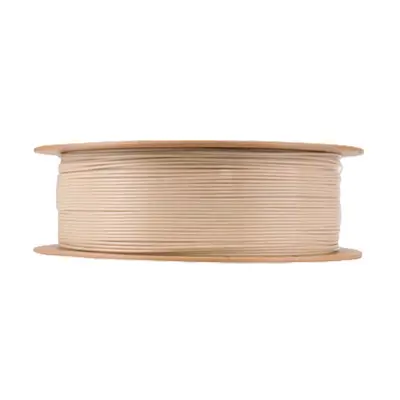 Esun PLA-HS Yüksek Hızlı Filament Kemik Beyazı 1.75mm 1000gr - Esun (1)