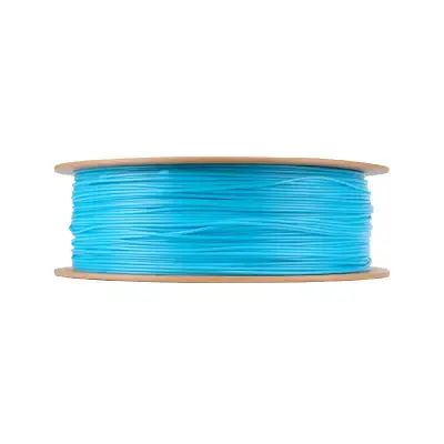 Esun PLA-HS Yüksek Hızlı Filament Light Blue 1.75mm 1000gr - Esun (1)