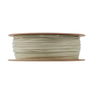 Esun PLA-HS Yüksek Hızlı Filament Light Khaki 1.75mm 1000gr - Esun (1)