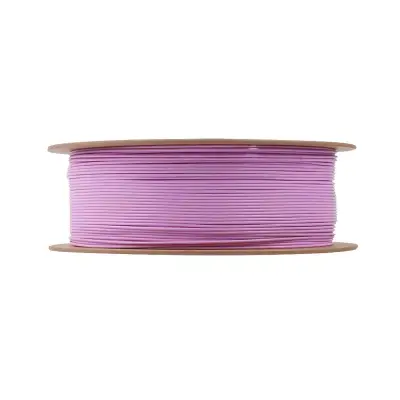 Esun PLA-HS Yüksek Hızlı Filament Lilac 1.75mm 1000gr - Esun (1)