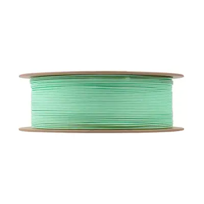 Esun PLA-HS Yüksek Hızlı Filament Mint Green 1.75mm 1000gr - Esun (1)