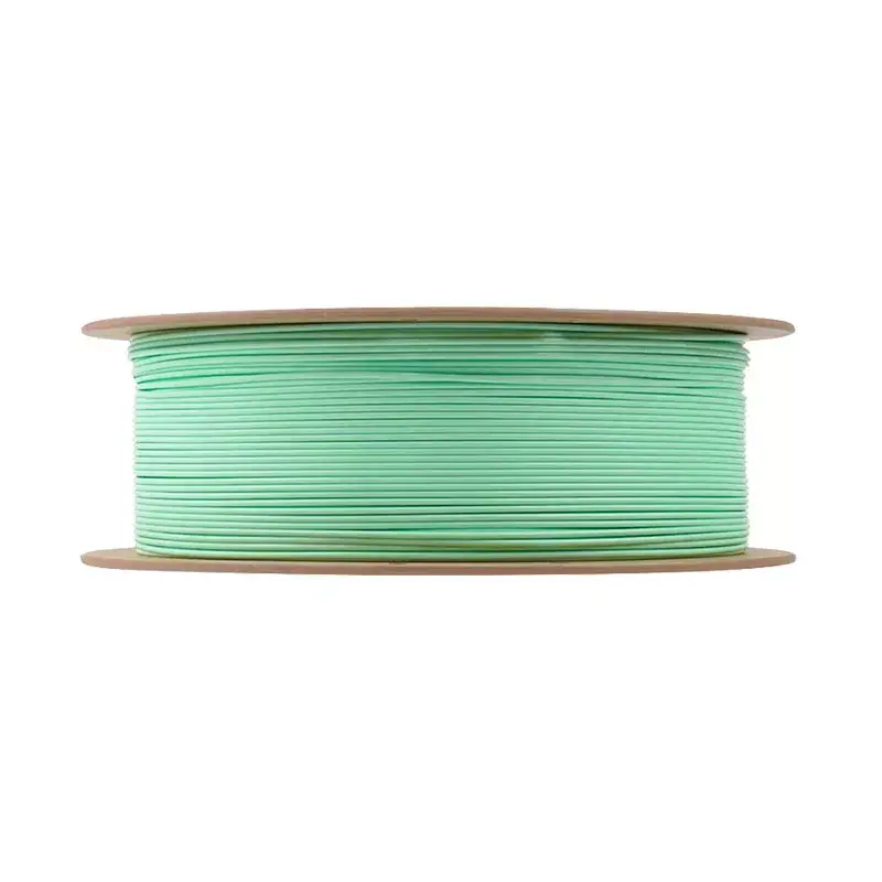 Esun PLA-HS Yüksek Hızlı Filament Mint Green 1.75mm 1000gr - 2